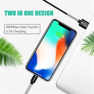 apple chargers for iphone,iphone cable charger pack,lightning cable apple,lightning cable pack