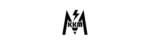 KKM 