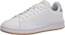 adidas Men's Advantage Sneaker