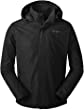 Eddie Bauer Men's Rainfoil Packable Jacket