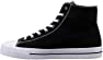 Lugz Men's Stagger Hi Sneaker