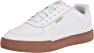 PUMA Men's Caven Sneaker