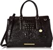 Brahmin Finley Carryall