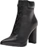 Steve Madden Women's Illisa Ankle Boot