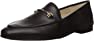 Sam Edelman Women's Loraine Loafers