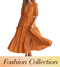 women maxi dresses for summer dresses for women 2024 wedding guest boho dress for women dresses