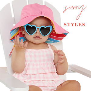 kids, spring, spring apparel, spring apparel for kids, kids swim, swimsuit, kids swimsuit, summer