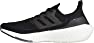 adidas Men's Ultraboost 21 Running Shoe, 9.5