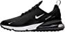 Nike Air Max 270 Golf Size