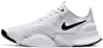 Nike Men's Training Sneaker