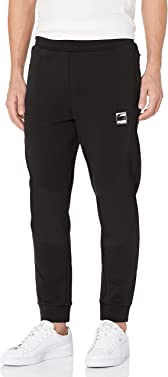 PUMA Men's Dime Pants