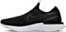 Nike Men's Epic Phantom React FK Sneaker