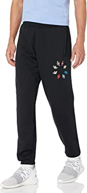 adidas Originals Men's Bold Sweat Pant