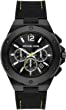 Michael Kors Lennox Chronograph Watch