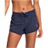 Roxy Women's to Dye 2 Inch Boardshort