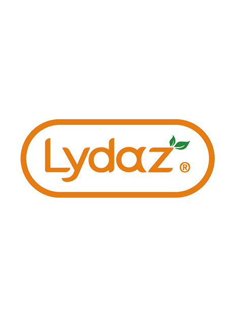 lydaz