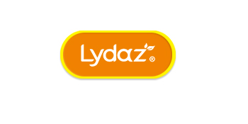 Lydaz