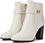 Michael Kors Jilly Heeled Bootie