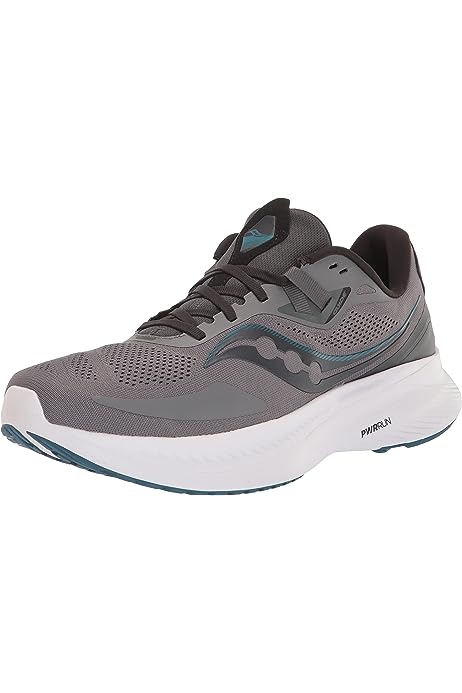 Men's Guide 15 Running Shoe