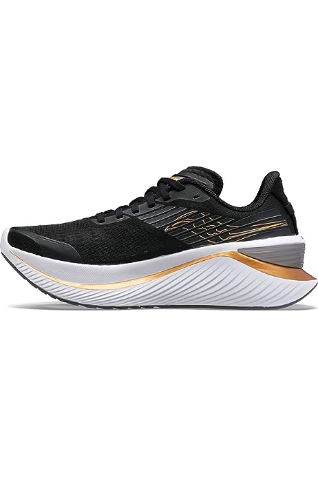 Men's Endorphin Shift 3 Running Shoe