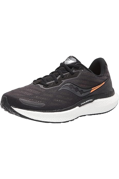 Men’s Triumph 19 Running Shoe