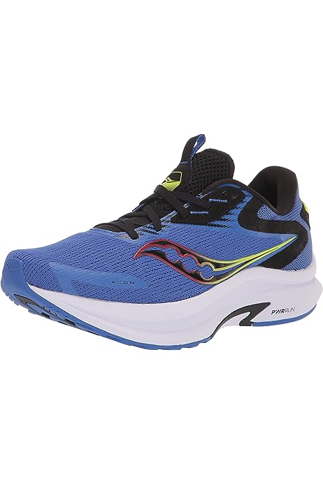 Men's Axon 2 Running Shoe