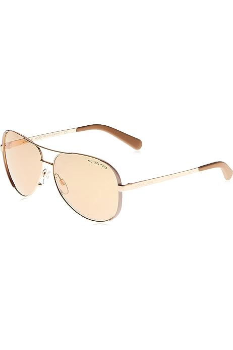 Women's Chelsea Aviator