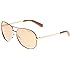 Michael Kors Women's Chelsea Aviator