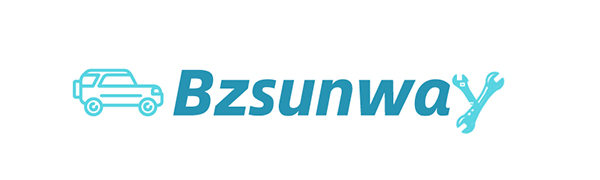 Bzsunway