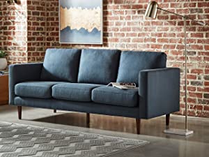 Rivet Revolve Living Room collection