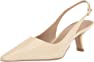 Sam Edelman Women's Bianka Sling Pump