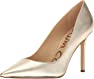 Sam Edelman Women's Hazel Pump