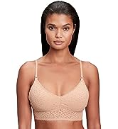 GAP Women''s Maternity Lace Nursing Bra