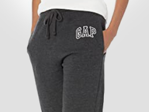 GAP