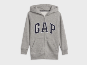 GAP