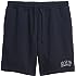 GAP Men's Heritage Logo Short