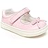 Simple Joys by Carter's Baby Girls' Elodie Mary Jane Sneaker