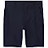 The Children's Place Boys' Uniform Quick Dry Chino Shorts