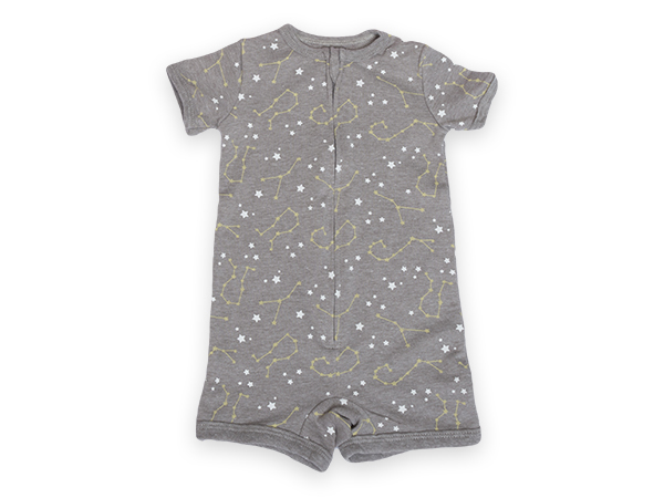 baby romper