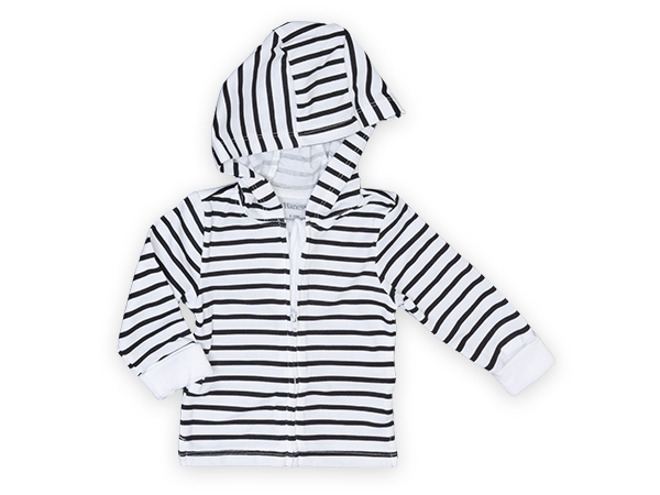 baby hoodie