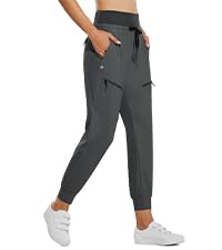 womens jogger pants