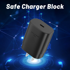 samsung s21 charger