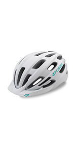 vasona mips helmet