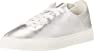 Sam Edelman Women's Poppy Sneaker