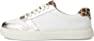 Cole Haan Women's Sneaker