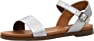 Steve Madden Women's Dina Flat Sandal