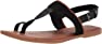 TOMS Women's Bree Sandal