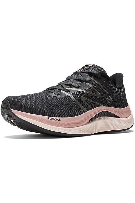 Women's FuelCell Propel V4 Running Shoe