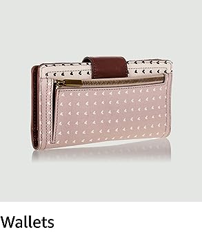 Wallets