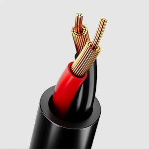 power cable